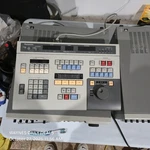 Panasonic AG-A800 Editing Controller System Please Read For. Price: $99.99.