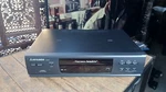 Mitsubishi HS-U447 Vhs Vcr Precision Turbo Drive Hi-fi Stereo 4HEADS Used. Price: $39.00.