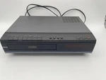 Rca Gray Hq Vcr Vhs Player Model #VR273A - For Repair Parts Only. Price: $8.99.