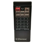 Emerson 70-2036 Remote Control Oem Tested Vcr Tv VCS966 VCS977 Original Japan Used. Price: $10.79.