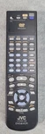 Jvc LP21036-038 Factory Original Dvd&vcr Combo Remote Authentic Oem Tested Used. Price: $16.44.