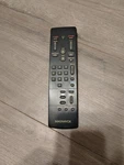 Magnavox VR9223AT02 VR9221AT21 Vcr Remote Control 483521837112 Used. Price: $7.87.