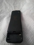 Fastshipping Philips Magnavox Vcr Tv N9298UD Remote Control No Back Cover Used. Price: $20.83.