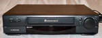 Samsung- VR8806- Vcr- Not Working* For. Price: $19.99.