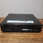 Sony DVP-NC615 Disc Dvd Digital Video Compact Carousel Changer Player Used. Price: $59.99.