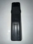 Panasonic Remote VSQS1556 Oem Original Tested Used. Price: $53.75.