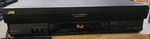 Jvc 4 Head Plug & Play Vhs Vcr No Remote HR-J691U Tested Used. Price: $48.50.