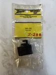 Ea Matsushita 0N1317 / Zenith 942-341 Sensor New. Price: $7.95.
