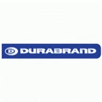 Oem Genuine Durabrand Remote Control For Vcr Model DCV203 Used. Price: $20.00.