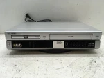 Go Video DV1130Q Used. Price: $56.99.