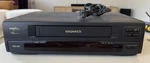 Magnavox Vcr-plus Head Model: VRU344AT21 For. Price: $21.00.