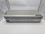 Magnavox Dvd Vcr Combo MSD804 No Remote Tested Works Used. Price: $69.99.