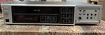 Zenith Vcr VR1810 Used. Price: $42.99.