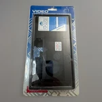 New In Box Popular Mechanics Vhs-c Cassette Adapter EL-303 Version. Price: $30.00.