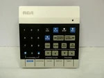 Rca 160829 Tv/vcr Remote Control VKP900/925 VKT650/700 Oem Original Genuine Used. Price: $16.95.