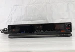 Sony Video 8 Cassette Recorder EV-A300U With Remote Powers Japan Read For. Price: $139.99.