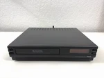 Rca VR660HF 4-HEAD Hifi Vcr / Vhs Player Powers On For Parts Repair. Price: $20.00.