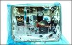 Sony SVT-124P Time Lapse Recorder Supply Assy PW-1 P/n A-8317-057-A New. Price: $50.00.