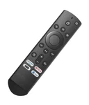 Toshiba Fire Tv New Remote Control CT-RC1US-19 CT-RC1US-21 55LF621U21. Price: $7.27.