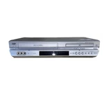 Jvc HR-XVC27U Vcr Vhs Dvd Combo Player Sqpb Hifi No Remote Tested Works Used. Price: $99.00.