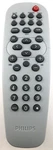 RC19335017/01 New Philips Oem Tv Remote Control Pn: 313923806272. Price: $19.99.