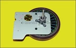 Sony SLV-777 (s Mecha) Vhs Format Video Genuine Capstan Motor P/n 1-698-971-11 Used. Price: $35.00.