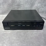 Magnavox VR9722AT01 Vcr Parts Only For. Price: $14.99.