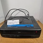 Zenith Vcr VRM4220HF Stereo Video Cassette Recorder/player W/ant Cable No Remote Used. Price: $60.00.