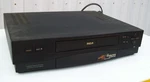 Rca 4 Head Vcr Video Cassette Recorder VR539 Vhs Player Tested Works************ Used. Price: $47.99.