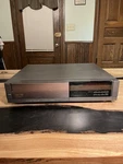 Jvc Hi-fi Stereo Video Cassette Recorder HR-S5500U (see Description) Used. Price: $142.47.