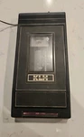 Vintage Klh Legend LR-80A Video Cassette Vhs Rewinder With Cord Tested & Works Used. Price: $17.97.