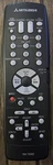 Mitsubishi Vcr Remote Control HS-U446 HS-U746 HS-G20 HS-U545 Used. Price: $79.99.