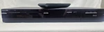 Philips Player/recorder DVDR3475 Hdmi Progressive Scan W/ Remote Tested Used. Price: $69.69.
