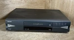 Toshiba Model M-775 Video Cassette Recorder Vcr No Remote Used. Price: $49.99.