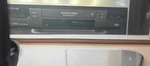 Toshiba Vcr W-607 Vhs Video Cassette,hi-fi Stereo Prodrum(parts/repair) For. Price: $24.95.