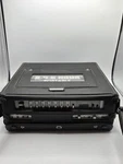 Vintage Panasonic PV-3000 Portable Video Cassette Recorder Vhs With Carry Case For. Price: $49.99.