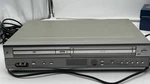 Zenith XBV342 Dvd Plus Vcr Combo Player Vhs Recorder 4-HEAD Hi-fi 3850R-Z243M For. Price: $17.00.