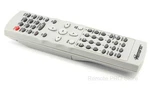 Memorex Dvd/vcr Combo Player Genuine Remote Control MVD-4544 MVD-4543A Used. Price: $29.00.