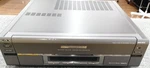 Sony WV-SW1 HI8 8MM Vhs Vcr Video Deck Player Digital Used From Japan For. Price: $295.26.