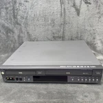 Go Video Dvd Vcr Recorder Combo VR3845A No Remote Tested And Working Used. Price: $38.16.