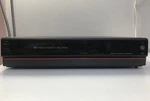 Ge VG2007 Vcr Vhs Cassette Recorder Player (no Remote) Used. Price: $80.00.