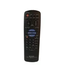 Original Sharp Vcr RRMCG0101AJSA Remote Control Clean Tested Compatible VCH982U Used. Price: $12.95.