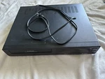 Sharp Vcr No Remote Model VC-A5641-TESTED Works Unspecified. Price: $36.00.