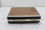 Zenith Vintage VR2150 Video Recorder - Parts/repair For. Price: $44.99.
