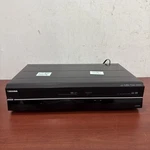 Toshiba DVR620KU Dvd Combo Recorder (vcr Plays - No Video) Parts Repair For. Price: $59.99.