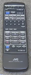 Jvc PQ10956 Vcr Remote Control For HR-S4700U HR-D740U HR-D720U HR-D1730UM Used. Price: $12.95.