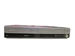 Zenith ZRY-316 Dvd Vcr Vhs Combo Player & Recorder No Remote Working Used. Price: $47.49.