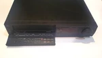 Panasonic AG-1730. Not Working / Missing Parts For. Price: $50.00.