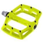 Dmr Bicycle Platform Pedal V12 Mountain Bike Bmx Freeride Large Flattie Aluminium Dh Neu. Price: $83.16.