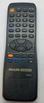 Philips Magnavox N9298UD Remote Control VRZ241AT VRZ262AT01 VRZ242AT21 VR7242 Used. Price: $9.91.